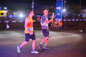 BIB: 
                            <button type="button" onclick="openModal(24261810)" class="btn btn-primary btn-sm float-right btn-popup" data-toggle="modal" data-target=".modal-high-quality">
                        <i class="fas fa-shopping-cart"></i> Add to Cart
                    </button>
                                            <button type="button" onclick="isThisMe(24261810, true)" class="btn btn-success btn-sm float-right btn-popup btn-isme hidden" data-toggle="tooltip" data-placement="bottom" title="นี่คือรูปของคุณใช่ไหม คลิกที่นี่เพื่อเอาเข้าอัลบั้ม">
                        <i class="fas fa-plus"></i> Add to album
                    </button>
                    <button type="button" onclick="isThisMe(24261810, false)" class="btn btn-warning btn-sm float-right btn-popup btn-isnotme hidden">
                        <i class="fas fa-ban"></i> Remove from album
                    </button>