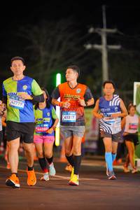 BIB: 
                            <button type="button" onclick="openModal(24205961)" class="btn btn-primary btn-sm float-right btn-popup" data-toggle="modal" data-target=".modal-high-quality">
                        <i class="fas fa-shopping-cart"></i> Add to Cart
                    </button>
                                            <button type="button" onclick="isThisMe(24205961, true)" class="btn btn-success btn-sm float-right btn-popup btn-isme hidden" data-toggle="tooltip" data-placement="bottom" title="นี่คือรูปของคุณใช่ไหม คลิกที่นี่เพื่อเอาเข้าอัลบั้ม">
                        <i class="fas fa-plus"></i> Add to album
                    </button>
                    <button type="button" onclick="isThisMe(24205961, false)" class="btn btn-warning btn-sm float-right btn-popup btn-isnotme hidden">
                        <i class="fas fa-ban"></i> Remove from album
                    </button>