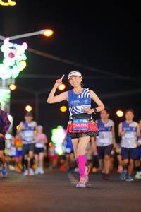 BIB: 
                            <button type="button" onclick="openModal(24257690)" class="btn btn-primary btn-sm float-right btn-popup" data-toggle="modal" data-target=".modal-high-quality">
                        <i class="fas fa-shopping-cart"></i> Add to Cart
                    </button>
                                            <button type="button" onclick="isThisMe(24257690, true)" class="btn btn-success btn-sm float-right btn-popup btn-isme hidden" data-toggle="tooltip" data-placement="bottom" title="นี่คือรูปของคุณใช่ไหม คลิกที่นี่เพื่อเอาเข้าอัลบั้ม">
                        <i class="fas fa-plus"></i> Add to album
                    </button>
                    <button type="button" onclick="isThisMe(24257690, false)" class="btn btn-warning btn-sm float-right btn-popup btn-isnotme hidden">
                        <i class="fas fa-ban"></i> Remove from album
                    </button>