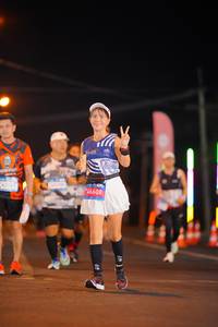 BIB: 
                            <button type="button" onclick="openModal(24228963)" class="btn btn-primary btn-sm float-right btn-popup" data-toggle="modal" data-target=".modal-high-quality">
                        <i class="fas fa-shopping-cart"></i> Add to Cart
                    </button>
                                            <button type="button" onclick="isThisMe(24228963, true)" class="btn btn-success btn-sm float-right btn-popup btn-isme hidden" data-toggle="tooltip" data-placement="bottom" title="นี่คือรูปของคุณใช่ไหม คลิกที่นี่เพื่อเอาเข้าอัลบั้ม">
                        <i class="fas fa-plus"></i> Add to album
                    </button>
                    <button type="button" onclick="isThisMe(24228963, false)" class="btn btn-warning btn-sm float-right btn-popup btn-isnotme hidden">
                        <i class="fas fa-ban"></i> Remove from album
                    </button>