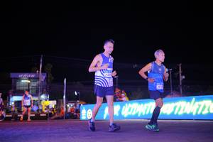 BIB: 
                            <button type="button" onclick="openModal(24299629)" class="btn btn-primary btn-sm float-right btn-popup" data-toggle="modal" data-target=".modal-high-quality">
                        <i class="fas fa-shopping-cart"></i> Add to Cart
                    </button>
                                            <button type="button" onclick="isThisMe(24299629, true)" class="btn btn-success btn-sm float-right btn-popup btn-isme hidden" data-toggle="tooltip" data-placement="bottom" title="นี่คือรูปของคุณใช่ไหม คลิกที่นี่เพื่อเอาเข้าอัลบั้ม">
                        <i class="fas fa-plus"></i> Add to album
                    </button>
                    <button type="button" onclick="isThisMe(24299629, false)" class="btn btn-warning btn-sm float-right btn-popup btn-isnotme hidden">
                        <i class="fas fa-ban"></i> Remove from album
                    </button>