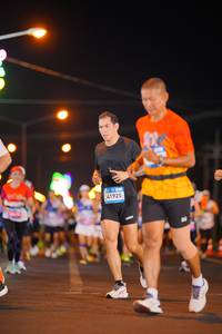 BIB: 
                            <button type="button" onclick="openModal(24211719)" class="btn btn-primary btn-sm float-right btn-popup" data-toggle="modal" data-target=".modal-high-quality">
                        <i class="fas fa-shopping-cart"></i> Add to Cart
                    </button>
                                            <button type="button" onclick="isThisMe(24211719, true)" class="btn btn-success btn-sm float-right btn-popup btn-isme hidden" data-toggle="tooltip" data-placement="bottom" title="นี่คือรูปของคุณใช่ไหม คลิกที่นี่เพื่อเอาเข้าอัลบั้ม">
                        <i class="fas fa-plus"></i> Add to album
                    </button>
                    <button type="button" onclick="isThisMe(24211719, false)" class="btn btn-warning btn-sm float-right btn-popup btn-isnotme hidden">
                        <i class="fas fa-ban"></i> Remove from album
                    </button>