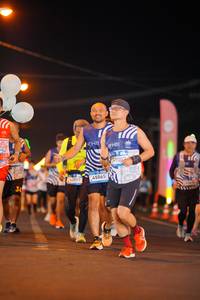 BIB: 
                            <button type="button" onclick="openModal(24224785)" class="btn btn-primary btn-sm float-right btn-popup" data-toggle="modal" data-target=".modal-high-quality">
                        <i class="fas fa-shopping-cart"></i> Add to Cart
                    </button>
                                            <button type="button" onclick="isThisMe(24224785, true)" class="btn btn-success btn-sm float-right btn-popup btn-isme hidden" data-toggle="tooltip" data-placement="bottom" title="นี่คือรูปของคุณใช่ไหม คลิกที่นี่เพื่อเอาเข้าอัลบั้ม">
                        <i class="fas fa-plus"></i> Add to album
                    </button>
                    <button type="button" onclick="isThisMe(24224785, false)" class="btn btn-warning btn-sm float-right btn-popup btn-isnotme hidden">
                        <i class="fas fa-ban"></i> Remove from album
                    </button>