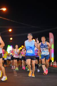 BIB: 
                            <button type="button" onclick="openModal(24180016)" class="btn btn-primary btn-sm float-right btn-popup" data-toggle="modal" data-target=".modal-high-quality">
                        <i class="fas fa-shopping-cart"></i> Add to Cart
                    </button>
                                            <button type="button" onclick="isThisMe(24180016, true)" class="btn btn-success btn-sm float-right btn-popup btn-isme hidden" data-toggle="tooltip" data-placement="bottom" title="นี่คือรูปของคุณใช่ไหม คลิกที่นี่เพื่อเอาเข้าอัลบั้ม">
                        <i class="fas fa-plus"></i> Add to album
                    </button>
                    <button type="button" onclick="isThisMe(24180016, false)" class="btn btn-warning btn-sm float-right btn-popup btn-isnotme hidden">
                        <i class="fas fa-ban"></i> Remove from album
                    </button>