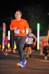 BIB: 
                            <button type="button" onclick="openModal(24225203)" class="btn btn-primary btn-sm float-right btn-popup" data-toggle="modal" data-target=".modal-high-quality">
                        <i class="fas fa-shopping-cart"></i> Add to Cart
                    </button>
                                            <button type="button" onclick="isThisMe(24225203, true)" class="btn btn-success btn-sm float-right btn-popup btn-isme hidden" data-toggle="tooltip" data-placement="bottom" title="นี่คือรูปของคุณใช่ไหม คลิกที่นี่เพื่อเอาเข้าอัลบั้ม">
                        <i class="fas fa-plus"></i> Add to album
                    </button>
                    <button type="button" onclick="isThisMe(24225203, false)" class="btn btn-warning btn-sm float-right btn-popup btn-isnotme hidden">
                        <i class="fas fa-ban"></i> Remove from album
                    </button>