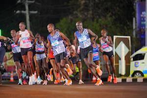 BIB: 
                            <button type="button" onclick="openModal(23353432)" class="btn btn-primary btn-sm float-right btn-popup" data-toggle="modal" data-target=".modal-high-quality">
                        <i class="fas fa-shopping-cart"></i> Add to Cart
                    </button>
                                            <button type="button" onclick="isThisMe(23353432, true)" class="btn btn-success btn-sm float-right btn-popup btn-isme hidden" data-toggle="tooltip" data-placement="bottom" title="นี่คือรูปของคุณใช่ไหม คลิกที่นี่เพื่อเอาเข้าอัลบั้ม">
                        <i class="fas fa-plus"></i> Add to album
                    </button>
                    <button type="button" onclick="isThisMe(23353432, false)" class="btn btn-warning btn-sm float-right btn-popup btn-isnotme hidden">
                        <i class="fas fa-ban"></i> Remove from album
                    </button>