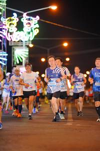 BIB: 
                            <button type="button" onclick="openModal(24219793)" class="btn btn-primary btn-sm float-right btn-popup" data-toggle="modal" data-target=".modal-high-quality">
                        <i class="fas fa-shopping-cart"></i> Add to Cart
                    </button>
                                            <button type="button" onclick="isThisMe(24219793, true)" class="btn btn-success btn-sm float-right btn-popup btn-isme hidden" data-toggle="tooltip" data-placement="bottom" title="นี่คือรูปของคุณใช่ไหม คลิกที่นี่เพื่อเอาเข้าอัลบั้ม">
                        <i class="fas fa-plus"></i> Add to album
                    </button>
                    <button type="button" onclick="isThisMe(24219793, false)" class="btn btn-warning btn-sm float-right btn-popup btn-isnotme hidden">
                        <i class="fas fa-ban"></i> Remove from album
                    </button>