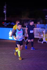 BIB: 
                            <button type="button" onclick="openModal(24305165)" class="btn btn-primary btn-sm float-right btn-popup" data-toggle="modal" data-target=".modal-high-quality">
                        <i class="fas fa-shopping-cart"></i> Add to Cart
                    </button>
                                            <button type="button" onclick="isThisMe(24305165, true)" class="btn btn-success btn-sm float-right btn-popup btn-isme hidden" data-toggle="tooltip" data-placement="bottom" title="นี่คือรูปของคุณใช่ไหม คลิกที่นี่เพื่อเอาเข้าอัลบั้ม">
                        <i class="fas fa-plus"></i> Add to album
                    </button>
                    <button type="button" onclick="isThisMe(24305165, false)" class="btn btn-warning btn-sm float-right btn-popup btn-isnotme hidden">
                        <i class="fas fa-ban"></i> Remove from album
                    </button>