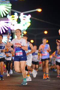 BIB: 
                            <button type="button" onclick="openModal(24195898)" class="btn btn-primary btn-sm float-right btn-popup" data-toggle="modal" data-target=".modal-high-quality">
                        <i class="fas fa-shopping-cart"></i> Add to Cart
                    </button>
                                            <button type="button" onclick="isThisMe(24195898, true)" class="btn btn-success btn-sm float-right btn-popup btn-isme hidden" data-toggle="tooltip" data-placement="bottom" title="นี่คือรูปของคุณใช่ไหม คลิกที่นี่เพื่อเอาเข้าอัลบั้ม">
                        <i class="fas fa-plus"></i> Add to album
                    </button>
                    <button type="button" onclick="isThisMe(24195898, false)" class="btn btn-warning btn-sm float-right btn-popup btn-isnotme hidden">
                        <i class="fas fa-ban"></i> Remove from album
                    </button>