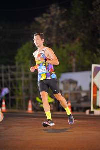 BIB: 
                            <button type="button" onclick="openModal(23589324)" class="btn btn-primary btn-sm float-right btn-popup" data-toggle="modal" data-target=".modal-high-quality">
                        <i class="fas fa-shopping-cart"></i> Add to Cart
                    </button>
                                            <button type="button" onclick="isThisMe(23589324, true)" class="btn btn-success btn-sm float-right btn-popup btn-isme hidden" data-toggle="tooltip" data-placement="bottom" title="นี่คือรูปของคุณใช่ไหม คลิกที่นี่เพื่อเอาเข้าอัลบั้ม">
                        <i class="fas fa-plus"></i> Add to album
                    </button>
                    <button type="button" onclick="isThisMe(23589324, false)" class="btn btn-warning btn-sm float-right btn-popup btn-isnotme hidden">
                        <i class="fas fa-ban"></i> Remove from album
                    </button>