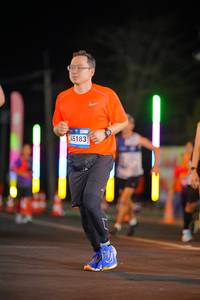 BIB: 
                            <button type="button" onclick="openModal(24225174)" class="btn btn-primary btn-sm float-right btn-popup" data-toggle="modal" data-target=".modal-high-quality">
                        <i class="fas fa-shopping-cart"></i> Add to Cart
                    </button>
                                            <button type="button" onclick="isThisMe(24225174, true)" class="btn btn-success btn-sm float-right btn-popup btn-isme hidden" data-toggle="tooltip" data-placement="bottom" title="นี่คือรูปของคุณใช่ไหม คลิกที่นี่เพื่อเอาเข้าอัลบั้ม">
                        <i class="fas fa-plus"></i> Add to album
                    </button>
                    <button type="button" onclick="isThisMe(24225174, false)" class="btn btn-warning btn-sm float-right btn-popup btn-isnotme hidden">
                        <i class="fas fa-ban"></i> Remove from album
                    </button>