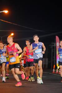 BIB: 
                            <button type="button" onclick="openModal(24155491)" class="btn btn-primary btn-sm float-right btn-popup" data-toggle="modal" data-target=".modal-high-quality">
                        <i class="fas fa-shopping-cart"></i> Add to Cart
                    </button>
                                            <button type="button" onclick="isThisMe(24155491, true)" class="btn btn-success btn-sm float-right btn-popup btn-isme hidden" data-toggle="tooltip" data-placement="bottom" title="นี่คือรูปของคุณใช่ไหม คลิกที่นี่เพื่อเอาเข้าอัลบั้ม">
                        <i class="fas fa-plus"></i> Add to album
                    </button>
                    <button type="button" onclick="isThisMe(24155491, false)" class="btn btn-warning btn-sm float-right btn-popup btn-isnotme hidden">
                        <i class="fas fa-ban"></i> Remove from album
                    </button>