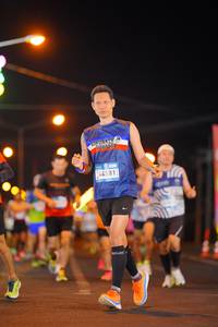 BIB: 
                            <button type="button" onclick="openModal(24155247)" class="btn btn-primary btn-sm float-right btn-popup" data-toggle="modal" data-target=".modal-high-quality">
                        <i class="fas fa-shopping-cart"></i> Add to Cart
                    </button>
                                            <button type="button" onclick="isThisMe(24155247, true)" class="btn btn-success btn-sm float-right btn-popup btn-isme hidden" data-toggle="tooltip" data-placement="bottom" title="นี่คือรูปของคุณใช่ไหม คลิกที่นี่เพื่อเอาเข้าอัลบั้ม">
                        <i class="fas fa-plus"></i> Add to album
                    </button>
                    <button type="button" onclick="isThisMe(24155247, false)" class="btn btn-warning btn-sm float-right btn-popup btn-isnotme hidden">
                        <i class="fas fa-ban"></i> Remove from album
                    </button>