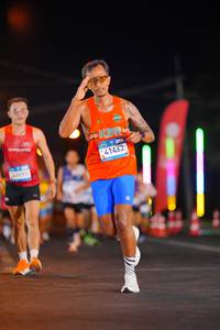 BIB: 
                            <button type="button" onclick="openModal(24160906)" class="btn btn-primary btn-sm float-right btn-popup" data-toggle="modal" data-target=".modal-high-quality">
                        <i class="fas fa-shopping-cart"></i> Add to Cart
                    </button>
                                            <button type="button" onclick="isThisMe(24160906, true)" class="btn btn-success btn-sm float-right btn-popup btn-isme hidden" data-toggle="tooltip" data-placement="bottom" title="นี่คือรูปของคุณใช่ไหม คลิกที่นี่เพื่อเอาเข้าอัลบั้ม">
                        <i class="fas fa-plus"></i> Add to album
                    </button>
                    <button type="button" onclick="isThisMe(24160906, false)" class="btn btn-warning btn-sm float-right btn-popup btn-isnotme hidden">
                        <i class="fas fa-ban"></i> Remove from album
                    </button>