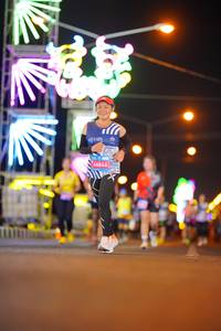 BIB: 
                            <button type="button" onclick="openModal(24265139)" class="btn btn-primary btn-sm float-right btn-popup" data-toggle="modal" data-target=".modal-high-quality">
                        <i class="fas fa-shopping-cart"></i> Add to Cart
                    </button>
                                            <button type="button" onclick="isThisMe(24265139, true)" class="btn btn-success btn-sm float-right btn-popup btn-isme hidden" data-toggle="tooltip" data-placement="bottom" title="นี่คือรูปของคุณใช่ไหม คลิกที่นี่เพื่อเอาเข้าอัลบั้ม">
                        <i class="fas fa-plus"></i> Add to album
                    </button>
                    <button type="button" onclick="isThisMe(24265139, false)" class="btn btn-warning btn-sm float-right btn-popup btn-isnotme hidden">
                        <i class="fas fa-ban"></i> Remove from album
                    </button>