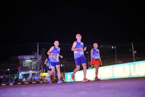 BIB: 
                            <button type="button" onclick="openModal(24264805)" class="btn btn-primary btn-sm float-right btn-popup" data-toggle="modal" data-target=".modal-high-quality">
                        <i class="fas fa-shopping-cart"></i> Add to Cart
                    </button>
                                            <button type="button" onclick="isThisMe(24264805, true)" class="btn btn-success btn-sm float-right btn-popup btn-isme hidden" data-toggle="tooltip" data-placement="bottom" title="นี่คือรูปของคุณใช่ไหม คลิกที่นี่เพื่อเอาเข้าอัลบั้ม">
                        <i class="fas fa-plus"></i> Add to album
                    </button>
                    <button type="button" onclick="isThisMe(24264805, false)" class="btn btn-warning btn-sm float-right btn-popup btn-isnotme hidden">
                        <i class="fas fa-ban"></i> Remove from album
                    </button>