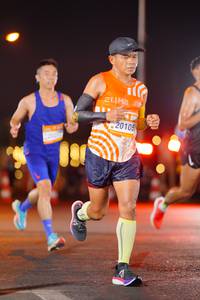 BIB: 
                            <button type="button" onclick="openModal(24282951)" class="btn btn-primary btn-sm float-right btn-popup" data-toggle="modal" data-target=".modal-high-quality">
                        <i class="fas fa-shopping-cart"></i> Add to Cart
                    </button>
                                            <button type="button" onclick="isThisMe(24282951, true)" class="btn btn-success btn-sm float-right btn-popup btn-isme hidden" data-toggle="tooltip" data-placement="bottom" title="นี่คือรูปของคุณใช่ไหม คลิกที่นี่เพื่อเอาเข้าอัลบั้ม">
                        <i class="fas fa-plus"></i> Add to album
                    </button>
                    <button type="button" onclick="isThisMe(24282951, false)" class="btn btn-warning btn-sm float-right btn-popup btn-isnotme hidden">
                        <i class="fas fa-ban"></i> Remove from album
                    </button>
