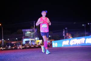 BIB: 
                            <button type="button" onclick="openModal(24296619)" class="btn btn-primary btn-sm float-right btn-popup" data-toggle="modal" data-target=".modal-high-quality">
                        <i class="fas fa-shopping-cart"></i> Add to Cart
                    </button>
                                            <button type="button" onclick="isThisMe(24296619, true)" class="btn btn-success btn-sm float-right btn-popup btn-isme hidden" data-toggle="tooltip" data-placement="bottom" title="นี่คือรูปของคุณใช่ไหม คลิกที่นี่เพื่อเอาเข้าอัลบั้ม">
                        <i class="fas fa-plus"></i> Add to album
                    </button>
                    <button type="button" onclick="isThisMe(24296619, false)" class="btn btn-warning btn-sm float-right btn-popup btn-isnotme hidden">
                        <i class="fas fa-ban"></i> Remove from album
                    </button>