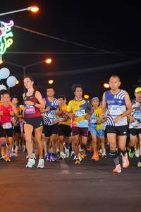 BIB: 
                            <button type="button" onclick="openModal(24161066)" class="btn btn-primary btn-sm float-right btn-popup" data-toggle="modal" data-target=".modal-high-quality">
                        <i class="fas fa-shopping-cart"></i> Add to Cart
                    </button>
                                            <button type="button" onclick="isThisMe(24161066, true)" class="btn btn-success btn-sm float-right btn-popup btn-isme hidden" data-toggle="tooltip" data-placement="bottom" title="นี่คือรูปของคุณใช่ไหม คลิกที่นี่เพื่อเอาเข้าอัลบั้ม">
                        <i class="fas fa-plus"></i> Add to album
                    </button>
                    <button type="button" onclick="isThisMe(24161066, false)" class="btn btn-warning btn-sm float-right btn-popup btn-isnotme hidden">
                        <i class="fas fa-ban"></i> Remove from album
                    </button>