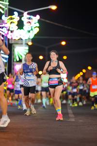 BIB: 
                            <button type="button" onclick="openModal(24168523)" class="btn btn-primary btn-sm float-right btn-popup" data-toggle="modal" data-target=".modal-high-quality">
                        <i class="fas fa-shopping-cart"></i> Add to Cart
                    </button>
                                            <button type="button" onclick="isThisMe(24168523, true)" class="btn btn-success btn-sm float-right btn-popup btn-isme hidden" data-toggle="tooltip" data-placement="bottom" title="นี่คือรูปของคุณใช่ไหม คลิกที่นี่เพื่อเอาเข้าอัลบั้ม">
                        <i class="fas fa-plus"></i> Add to album
                    </button>
                    <button type="button" onclick="isThisMe(24168523, false)" class="btn btn-warning btn-sm float-right btn-popup btn-isnotme hidden">
                        <i class="fas fa-ban"></i> Remove from album
                    </button>