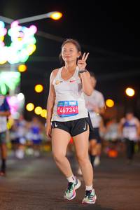 BIB: 
                            <button type="button" onclick="openModal(24210581)" class="btn btn-primary btn-sm float-right btn-popup" data-toggle="modal" data-target=".modal-high-quality">
                        <i class="fas fa-shopping-cart"></i> Add to Cart
                    </button>
                                            <button type="button" onclick="isThisMe(24210581, true)" class="btn btn-success btn-sm float-right btn-popup btn-isme hidden" data-toggle="tooltip" data-placement="bottom" title="นี่คือรูปของคุณใช่ไหม คลิกที่นี่เพื่อเอาเข้าอัลบั้ม">
                        <i class="fas fa-plus"></i> Add to album
                    </button>
                    <button type="button" onclick="isThisMe(24210581, false)" class="btn btn-warning btn-sm float-right btn-popup btn-isnotme hidden">
                        <i class="fas fa-ban"></i> Remove from album
                    </button>