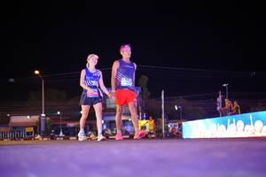 BIB: 
                            <button type="button" onclick="openModal(24269171)" class="btn btn-primary btn-sm float-right btn-popup" data-toggle="modal" data-target=".modal-high-quality">
                        <i class="fas fa-shopping-cart"></i> Add to Cart
                    </button>
                                            <button type="button" onclick="isThisMe(24269171, true)" class="btn btn-success btn-sm float-right btn-popup btn-isme hidden" data-toggle="tooltip" data-placement="bottom" title="นี่คือรูปของคุณใช่ไหม คลิกที่นี่เพื่อเอาเข้าอัลบั้ม">
                        <i class="fas fa-plus"></i> Add to album
                    </button>
                    <button type="button" onclick="isThisMe(24269171, false)" class="btn btn-warning btn-sm float-right btn-popup btn-isnotme hidden">
                        <i class="fas fa-ban"></i> Remove from album
                    </button>