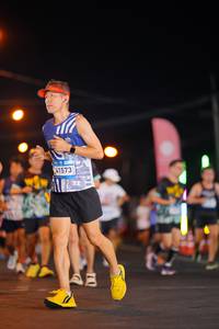 BIB: 
                            <button type="button" onclick="openModal(24202381)" class="btn btn-primary btn-sm float-right btn-popup" data-toggle="modal" data-target=".modal-high-quality">
                        <i class="fas fa-shopping-cart"></i> Add to Cart
                    </button>
                                            <button type="button" onclick="isThisMe(24202381, true)" class="btn btn-success btn-sm float-right btn-popup btn-isme hidden" data-toggle="tooltip" data-placement="bottom" title="นี่คือรูปของคุณใช่ไหม คลิกที่นี่เพื่อเอาเข้าอัลบั้ม">
                        <i class="fas fa-plus"></i> Add to album
                    </button>
                    <button type="button" onclick="isThisMe(24202381, false)" class="btn btn-warning btn-sm float-right btn-popup btn-isnotme hidden">
                        <i class="fas fa-ban"></i> Remove from album
                    </button>