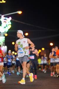 BIB: 
                            <button type="button" onclick="openModal(24182567)" class="btn btn-primary btn-sm float-right btn-popup" data-toggle="modal" data-target=".modal-high-quality">
                        <i class="fas fa-shopping-cart"></i> Add to Cart
                    </button>
                                            <button type="button" onclick="isThisMe(24182567, true)" class="btn btn-success btn-sm float-right btn-popup btn-isme hidden" data-toggle="tooltip" data-placement="bottom" title="นี่คือรูปของคุณใช่ไหม คลิกที่นี่เพื่อเอาเข้าอัลบั้ม">
                        <i class="fas fa-plus"></i> Add to album
                    </button>
                    <button type="button" onclick="isThisMe(24182567, false)" class="btn btn-warning btn-sm float-right btn-popup btn-isnotme hidden">
                        <i class="fas fa-ban"></i> Remove from album
                    </button>