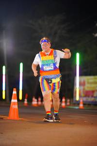 BIB: 
                            <button type="button" onclick="openModal(24269455)" class="btn btn-primary btn-sm float-right btn-popup" data-toggle="modal" data-target=".modal-high-quality">
                        <i class="fas fa-shopping-cart"></i> Add to Cart
                    </button>
                                            <button type="button" onclick="isThisMe(24269455, true)" class="btn btn-success btn-sm float-right btn-popup btn-isme hidden" data-toggle="tooltip" data-placement="bottom" title="นี่คือรูปของคุณใช่ไหม คลิกที่นี่เพื่อเอาเข้าอัลบั้ม">
                        <i class="fas fa-plus"></i> Add to album
                    </button>
                    <button type="button" onclick="isThisMe(24269455, false)" class="btn btn-warning btn-sm float-right btn-popup btn-isnotme hidden">
                        <i class="fas fa-ban"></i> Remove from album
                    </button>