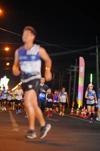 BIB: 
                            <button type="button" onclick="openModal(24220192)" class="btn btn-primary btn-sm float-right btn-popup" data-toggle="modal" data-target=".modal-high-quality">
                        <i class="fas fa-shopping-cart"></i> Add to Cart
                    </button>
                                            <button type="button" onclick="isThisMe(24220192, true)" class="btn btn-success btn-sm float-right btn-popup btn-isme hidden" data-toggle="tooltip" data-placement="bottom" title="นี่คือรูปของคุณใช่ไหม คลิกที่นี่เพื่อเอาเข้าอัลบั้ม">
                        <i class="fas fa-plus"></i> Add to album
                    </button>
                    <button type="button" onclick="isThisMe(24220192, false)" class="btn btn-warning btn-sm float-right btn-popup btn-isnotme hidden">
                        <i class="fas fa-ban"></i> Remove from album
                    </button>