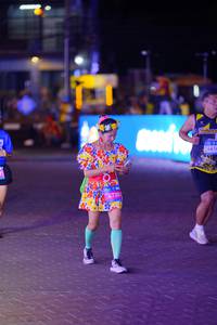 BIB: 
                            <button type="button" onclick="openModal(24305292)" class="btn btn-primary btn-sm float-right btn-popup" data-toggle="modal" data-target=".modal-high-quality">
                        <i class="fas fa-shopping-cart"></i> Add to Cart
                    </button>
                                            <button type="button" onclick="isThisMe(24305292, true)" class="btn btn-success btn-sm float-right btn-popup btn-isme hidden" data-toggle="tooltip" data-placement="bottom" title="นี่คือรูปของคุณใช่ไหม คลิกที่นี่เพื่อเอาเข้าอัลบั้ม">
                        <i class="fas fa-plus"></i> Add to album
                    </button>
                    <button type="button" onclick="isThisMe(24305292, false)" class="btn btn-warning btn-sm float-right btn-popup btn-isnotme hidden">
                        <i class="fas fa-ban"></i> Remove from album
                    </button>