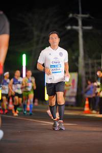 BIB: 
                            <button type="button" onclick="openModal(24218562)" class="btn btn-primary btn-sm float-right btn-popup" data-toggle="modal" data-target=".modal-high-quality">
                        <i class="fas fa-shopping-cart"></i> Add to Cart
                    </button>
                                            <button type="button" onclick="isThisMe(24218562, true)" class="btn btn-success btn-sm float-right btn-popup btn-isme hidden" data-toggle="tooltip" data-placement="bottom" title="นี่คือรูปของคุณใช่ไหม คลิกที่นี่เพื่อเอาเข้าอัลบั้ม">
                        <i class="fas fa-plus"></i> Add to album
                    </button>
                    <button type="button" onclick="isThisMe(24218562, false)" class="btn btn-warning btn-sm float-right btn-popup btn-isnotme hidden">
                        <i class="fas fa-ban"></i> Remove from album
                    </button>