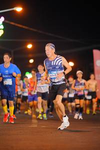 BIB: 
                            <button type="button" onclick="openModal(24194588)" class="btn btn-primary btn-sm float-right btn-popup" data-toggle="modal" data-target=".modal-high-quality">
                        <i class="fas fa-shopping-cart"></i> Add to Cart
                    </button>
                                            <button type="button" onclick="isThisMe(24194588, true)" class="btn btn-success btn-sm float-right btn-popup btn-isme hidden" data-toggle="tooltip" data-placement="bottom" title="นี่คือรูปของคุณใช่ไหม คลิกที่นี่เพื่อเอาเข้าอัลบั้ม">
                        <i class="fas fa-plus"></i> Add to album
                    </button>
                    <button type="button" onclick="isThisMe(24194588, false)" class="btn btn-warning btn-sm float-right btn-popup btn-isnotme hidden">
                        <i class="fas fa-ban"></i> Remove from album
                    </button>