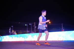 BIB: 
                            <button type="button" onclick="openModal(24298717)" class="btn btn-primary btn-sm float-right btn-popup" data-toggle="modal" data-target=".modal-high-quality">
                        <i class="fas fa-shopping-cart"></i> Add to Cart
                    </button>
                                            <button type="button" onclick="isThisMe(24298717, true)" class="btn btn-success btn-sm float-right btn-popup btn-isme hidden" data-toggle="tooltip" data-placement="bottom" title="นี่คือรูปของคุณใช่ไหม คลิกที่นี่เพื่อเอาเข้าอัลบั้ม">
                        <i class="fas fa-plus"></i> Add to album
                    </button>
                    <button type="button" onclick="isThisMe(24298717, false)" class="btn btn-warning btn-sm float-right btn-popup btn-isnotme hidden">
                        <i class="fas fa-ban"></i> Remove from album
                    </button>