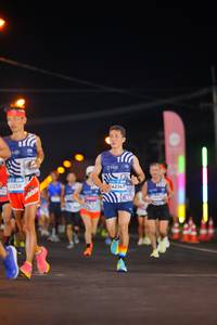 BIB: 
                            <button type="button" onclick="openModal(24176560)" class="btn btn-primary btn-sm float-right btn-popup" data-toggle="modal" data-target=".modal-high-quality">
                        <i class="fas fa-shopping-cart"></i> Add to Cart
                    </button>
                                            <button type="button" onclick="isThisMe(24176560, true)" class="btn btn-success btn-sm float-right btn-popup btn-isme hidden" data-toggle="tooltip" data-placement="bottom" title="นี่คือรูปของคุณใช่ไหม คลิกที่นี่เพื่อเอาเข้าอัลบั้ม">
                        <i class="fas fa-plus"></i> Add to album
                    </button>
                    <button type="button" onclick="isThisMe(24176560, false)" class="btn btn-warning btn-sm float-right btn-popup btn-isnotme hidden">
                        <i class="fas fa-ban"></i> Remove from album
                    </button>