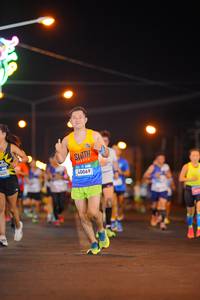 BIB: 
                            <button type="button" onclick="openModal(24169050)" class="btn btn-primary btn-sm float-right btn-popup" data-toggle="modal" data-target=".modal-high-quality">
                        <i class="fas fa-shopping-cart"></i> Add to Cart
                    </button>
                                            <button type="button" onclick="isThisMe(24169050, true)" class="btn btn-success btn-sm float-right btn-popup btn-isme hidden" data-toggle="tooltip" data-placement="bottom" title="นี่คือรูปของคุณใช่ไหม คลิกที่นี่เพื่อเอาเข้าอัลบั้ม">
                        <i class="fas fa-plus"></i> Add to album
                    </button>
                    <button type="button" onclick="isThisMe(24169050, false)" class="btn btn-warning btn-sm float-right btn-popup btn-isnotme hidden">
                        <i class="fas fa-ban"></i> Remove from album
                    </button>