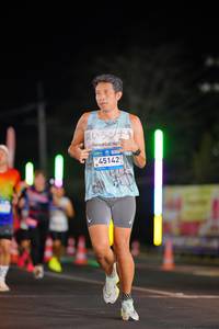 BIB: 
                            <button type="button" onclick="openModal(24186178)" class="btn btn-primary btn-sm float-right btn-popup" data-toggle="modal" data-target=".modal-high-quality">
                        <i class="fas fa-shopping-cart"></i> Add to Cart
                    </button>
                                            <button type="button" onclick="isThisMe(24186178, true)" class="btn btn-success btn-sm float-right btn-popup btn-isme hidden" data-toggle="tooltip" data-placement="bottom" title="นี่คือรูปของคุณใช่ไหม คลิกที่นี่เพื่อเอาเข้าอัลบั้ม">
                        <i class="fas fa-plus"></i> Add to album
                    </button>
                    <button type="button" onclick="isThisMe(24186178, false)" class="btn btn-warning btn-sm float-right btn-popup btn-isnotme hidden">
                        <i class="fas fa-ban"></i> Remove from album
                    </button>