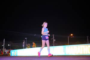 BIB: 
                            <button type="button" onclick="openModal(24262968)" class="btn btn-primary btn-sm float-right btn-popup" data-toggle="modal" data-target=".modal-high-quality">
                        <i class="fas fa-shopping-cart"></i> Add to Cart
                    </button>
                                            <button type="button" onclick="isThisMe(24262968, true)" class="btn btn-success btn-sm float-right btn-popup btn-isme hidden" data-toggle="tooltip" data-placement="bottom" title="นี่คือรูปของคุณใช่ไหม คลิกที่นี่เพื่อเอาเข้าอัลบั้ม">
                        <i class="fas fa-plus"></i> Add to album
                    </button>
                    <button type="button" onclick="isThisMe(24262968, false)" class="btn btn-warning btn-sm float-right btn-popup btn-isnotme hidden">
                        <i class="fas fa-ban"></i> Remove from album
                    </button>