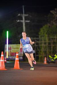 BIB: 
                            <button type="button" onclick="openModal(23465674)" class="btn btn-primary btn-sm float-right btn-popup" data-toggle="modal" data-target=".modal-high-quality">
                        <i class="fas fa-shopping-cart"></i> Add to Cart
                    </button>
                                            <button type="button" onclick="isThisMe(23465674, true)" class="btn btn-success btn-sm float-right btn-popup btn-isme hidden" data-toggle="tooltip" data-placement="bottom" title="นี่คือรูปของคุณใช่ไหม คลิกที่นี่เพื่อเอาเข้าอัลบั้ม">
                        <i class="fas fa-plus"></i> Add to album
                    </button>
                    <button type="button" onclick="isThisMe(23465674, false)" class="btn btn-warning btn-sm float-right btn-popup btn-isnotme hidden">
                        <i class="fas fa-ban"></i> Remove from album
                    </button>