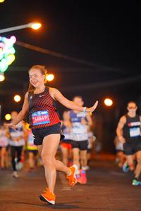 BIB: 
                            <button type="button" onclick="openModal(24154808)" class="btn btn-primary btn-sm float-right btn-popup" data-toggle="modal" data-target=".modal-high-quality">
                        <i class="fas fa-shopping-cart"></i> Add to Cart
                    </button>
                                            <button type="button" onclick="isThisMe(24154808, true)" class="btn btn-success btn-sm float-right btn-popup btn-isme hidden" data-toggle="tooltip" data-placement="bottom" title="นี่คือรูปของคุณใช่ไหม คลิกที่นี่เพื่อเอาเข้าอัลบั้ม">
                        <i class="fas fa-plus"></i> Add to album
                    </button>
                    <button type="button" onclick="isThisMe(24154808, false)" class="btn btn-warning btn-sm float-right btn-popup btn-isnotme hidden">
                        <i class="fas fa-ban"></i> Remove from album
                    </button>