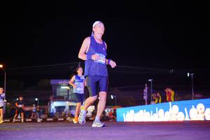 BIB: 
                            <button type="button" onclick="openModal(24263505)" class="btn btn-primary btn-sm float-right btn-popup" data-toggle="modal" data-target=".modal-high-quality">
                        <i class="fas fa-shopping-cart"></i> Add to Cart
                    </button>
                                            <button type="button" onclick="isThisMe(24263505, true)" class="btn btn-success btn-sm float-right btn-popup btn-isme hidden" data-toggle="tooltip" data-placement="bottom" title="นี่คือรูปของคุณใช่ไหม คลิกที่นี่เพื่อเอาเข้าอัลบั้ม">
                        <i class="fas fa-plus"></i> Add to album
                    </button>
                    <button type="button" onclick="isThisMe(24263505, false)" class="btn btn-warning btn-sm float-right btn-popup btn-isnotme hidden">
                        <i class="fas fa-ban"></i> Remove from album
                    </button>