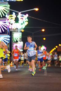 BIB: 
                            <button type="button" onclick="openModal(24150041)" class="btn btn-primary btn-sm float-right btn-popup" data-toggle="modal" data-target=".modal-high-quality">
                        <i class="fas fa-shopping-cart"></i> Add to Cart
                    </button>
                                            <button type="button" onclick="isThisMe(24150041, true)" class="btn btn-success btn-sm float-right btn-popup btn-isme hidden" data-toggle="tooltip" data-placement="bottom" title="นี่คือรูปของคุณใช่ไหม คลิกที่นี่เพื่อเอาเข้าอัลบั้ม">
                        <i class="fas fa-plus"></i> Add to album
                    </button>
                    <button type="button" onclick="isThisMe(24150041, false)" class="btn btn-warning btn-sm float-right btn-popup btn-isnotme hidden">
                        <i class="fas fa-ban"></i> Remove from album
                    </button>