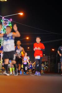 BIB: 
                            <button type="button" onclick="openModal(24261134)" class="btn btn-primary btn-sm float-right btn-popup" data-toggle="modal" data-target=".modal-high-quality">
                        <i class="fas fa-shopping-cart"></i> Add to Cart
                    </button>
                                            <button type="button" onclick="isThisMe(24261134, true)" class="btn btn-success btn-sm float-right btn-popup btn-isme hidden" data-toggle="tooltip" data-placement="bottom" title="นี่คือรูปของคุณใช่ไหม คลิกที่นี่เพื่อเอาเข้าอัลบั้ม">
                        <i class="fas fa-plus"></i> Add to album
                    </button>
                    <button type="button" onclick="isThisMe(24261134, false)" class="btn btn-warning btn-sm float-right btn-popup btn-isnotme hidden">
                        <i class="fas fa-ban"></i> Remove from album
                    </button>