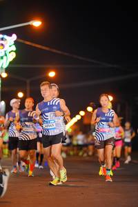 BIB: 
                            <button type="button" onclick="openModal(24184612)" class="btn btn-primary btn-sm float-right btn-popup" data-toggle="modal" data-target=".modal-high-quality">
                        <i class="fas fa-shopping-cart"></i> Add to Cart
                    </button>
                                            <button type="button" onclick="isThisMe(24184612, true)" class="btn btn-success btn-sm float-right btn-popup btn-isme hidden" data-toggle="tooltip" data-placement="bottom" title="นี่คือรูปของคุณใช่ไหม คลิกที่นี่เพื่อเอาเข้าอัลบั้ม">
                        <i class="fas fa-plus"></i> Add to album
                    </button>
                    <button type="button" onclick="isThisMe(24184612, false)" class="btn btn-warning btn-sm float-right btn-popup btn-isnotme hidden">
                        <i class="fas fa-ban"></i> Remove from album
                    </button>