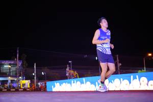 BIB: 
                            <button type="button" onclick="openModal(24267762)" class="btn btn-primary btn-sm float-right btn-popup" data-toggle="modal" data-target=".modal-high-quality">
                        <i class="fas fa-shopping-cart"></i> Add to Cart
                    </button>
                                            <button type="button" onclick="isThisMe(24267762, true)" class="btn btn-success btn-sm float-right btn-popup btn-isme hidden" data-toggle="tooltip" data-placement="bottom" title="นี่คือรูปของคุณใช่ไหม คลิกที่นี่เพื่อเอาเข้าอัลบั้ม">
                        <i class="fas fa-plus"></i> Add to album
                    </button>
                    <button type="button" onclick="isThisMe(24267762, false)" class="btn btn-warning btn-sm float-right btn-popup btn-isnotme hidden">
                        <i class="fas fa-ban"></i> Remove from album
                    </button>