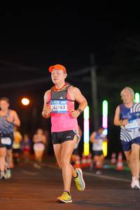 BIB: 
                            <button type="button" onclick="openModal(24197648)" class="btn btn-primary btn-sm float-right btn-popup" data-toggle="modal" data-target=".modal-high-quality">
                        <i class="fas fa-shopping-cart"></i> Add to Cart
                    </button>
                                            <button type="button" onclick="isThisMe(24197648, true)" class="btn btn-success btn-sm float-right btn-popup btn-isme hidden" data-toggle="tooltip" data-placement="bottom" title="นี่คือรูปของคุณใช่ไหม คลิกที่นี่เพื่อเอาเข้าอัลบั้ม">
                        <i class="fas fa-plus"></i> Add to album
                    </button>
                    <button type="button" onclick="isThisMe(24197648, false)" class="btn btn-warning btn-sm float-right btn-popup btn-isnotme hidden">
                        <i class="fas fa-ban"></i> Remove from album
                    </button>