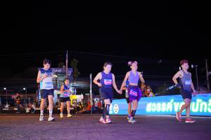 BIB: 
                            <button type="button" onclick="openModal(24299786)" class="btn btn-primary btn-sm float-right btn-popup" data-toggle="modal" data-target=".modal-high-quality">
                        <i class="fas fa-shopping-cart"></i> Add to Cart
                    </button>
                                            <button type="button" onclick="isThisMe(24299786, true)" class="btn btn-success btn-sm float-right btn-popup btn-isme hidden" data-toggle="tooltip" data-placement="bottom" title="นี่คือรูปของคุณใช่ไหม คลิกที่นี่เพื่อเอาเข้าอัลบั้ม">
                        <i class="fas fa-plus"></i> Add to album
                    </button>
                    <button type="button" onclick="isThisMe(24299786, false)" class="btn btn-warning btn-sm float-right btn-popup btn-isnotme hidden">
                        <i class="fas fa-ban"></i> Remove from album
                    </button>