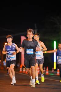 BIB: 
                            <button type="button" onclick="openModal(24191255)" class="btn btn-primary btn-sm float-right btn-popup" data-toggle="modal" data-target=".modal-high-quality">
                        <i class="fas fa-shopping-cart"></i> Add to Cart
                    </button>
                                            <button type="button" onclick="isThisMe(24191255, true)" class="btn btn-success btn-sm float-right btn-popup btn-isme hidden" data-toggle="tooltip" data-placement="bottom" title="นี่คือรูปของคุณใช่ไหม คลิกที่นี่เพื่อเอาเข้าอัลบั้ม">
                        <i class="fas fa-plus"></i> Add to album
                    </button>
                    <button type="button" onclick="isThisMe(24191255, false)" class="btn btn-warning btn-sm float-right btn-popup btn-isnotme hidden">
                        <i class="fas fa-ban"></i> Remove from album
                    </button>