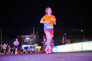 BIB: 
                            <button type="button" onclick="openModal(24264524)" class="btn btn-primary btn-sm float-right btn-popup" data-toggle="modal" data-target=".modal-high-quality">
                        <i class="fas fa-shopping-cart"></i> Add to Cart
                    </button>
                                            <button type="button" onclick="isThisMe(24264524, true)" class="btn btn-success btn-sm float-right btn-popup btn-isme hidden" data-toggle="tooltip" data-placement="bottom" title="นี่คือรูปของคุณใช่ไหม คลิกที่นี่เพื่อเอาเข้าอัลบั้ม">
                        <i class="fas fa-plus"></i> Add to album
                    </button>
                    <button type="button" onclick="isThisMe(24264524, false)" class="btn btn-warning btn-sm float-right btn-popup btn-isnotme hidden">
                        <i class="fas fa-ban"></i> Remove from album
                    </button>