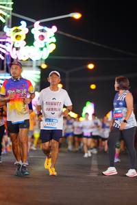 BIB: 
                            <button type="button" onclick="openModal(24219686)" class="btn btn-primary btn-sm float-right btn-popup" data-toggle="modal" data-target=".modal-high-quality">
                        <i class="fas fa-shopping-cart"></i> Add to Cart
                    </button>
                                            <button type="button" onclick="isThisMe(24219686, true)" class="btn btn-success btn-sm float-right btn-popup btn-isme hidden" data-toggle="tooltip" data-placement="bottom" title="นี่คือรูปของคุณใช่ไหม คลิกที่นี่เพื่อเอาเข้าอัลบั้ม">
                        <i class="fas fa-plus"></i> Add to album
                    </button>
                    <button type="button" onclick="isThisMe(24219686, false)" class="btn btn-warning btn-sm float-right btn-popup btn-isnotme hidden">
                        <i class="fas fa-ban"></i> Remove from album
                    </button>